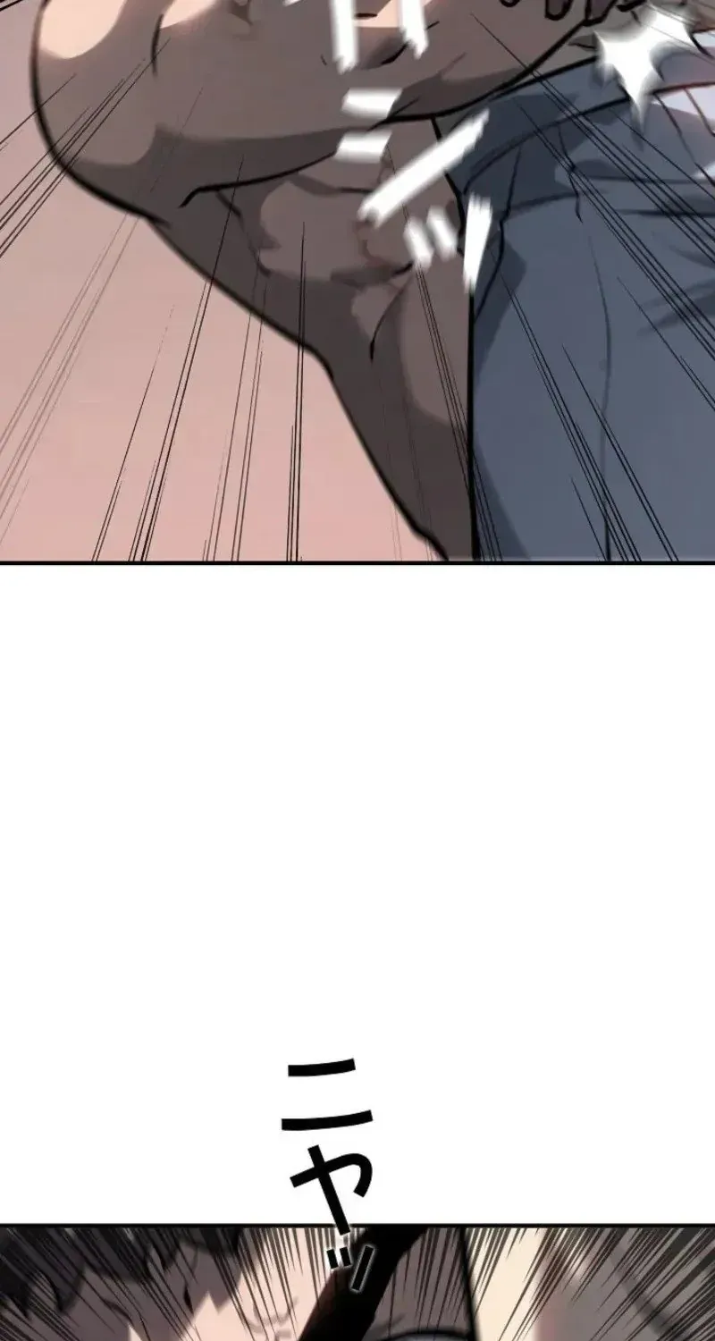 Cuồng Khuyển Chap 3 - Next Chap 4