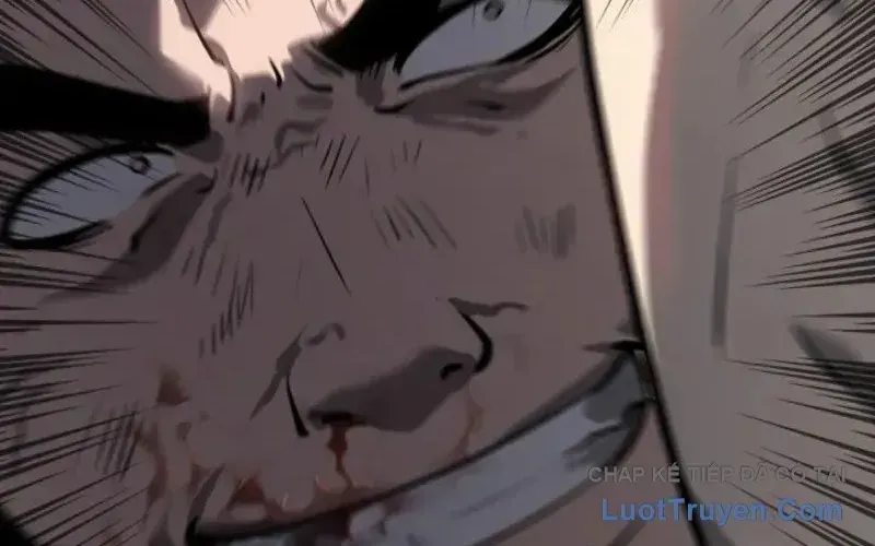Cuồng Khuyển Chap 3 - Next Chap 4