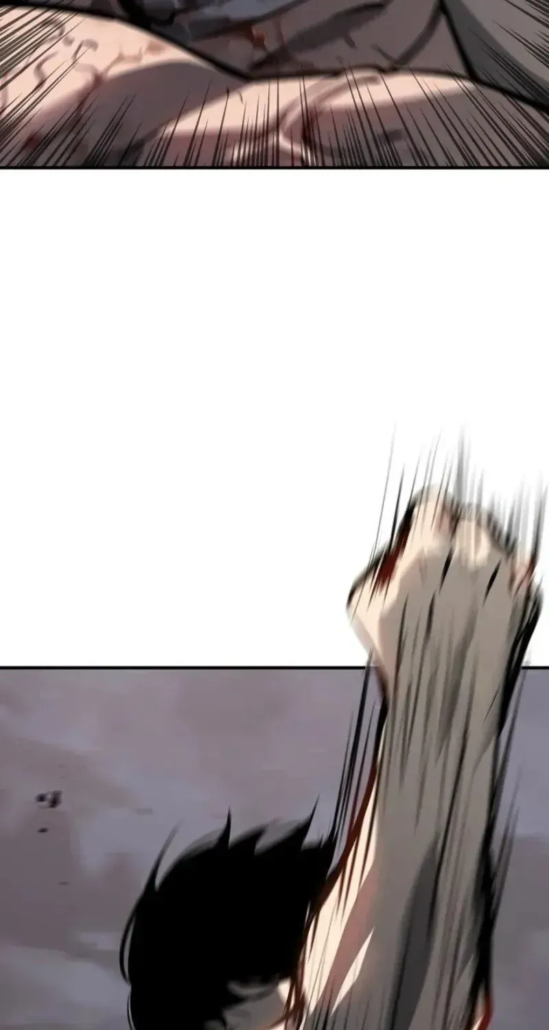 Cuồng Khuyển Chap 3 - Next Chap 4