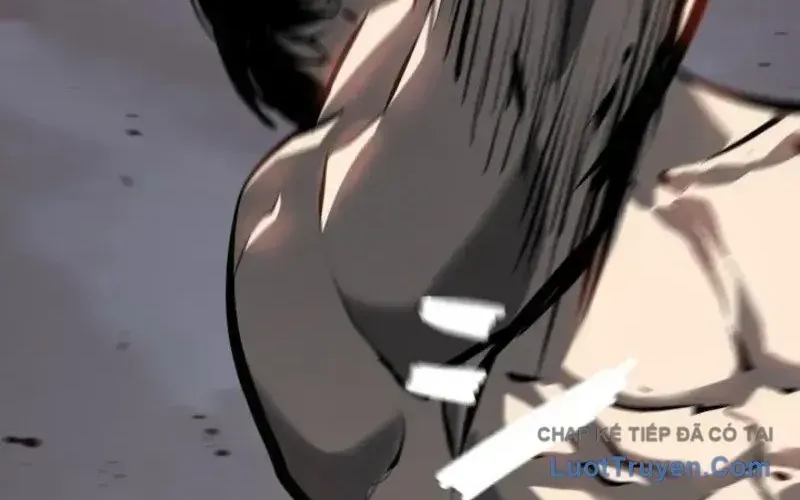 Cuồng Khuyển Chap 3 - Next Chap 4