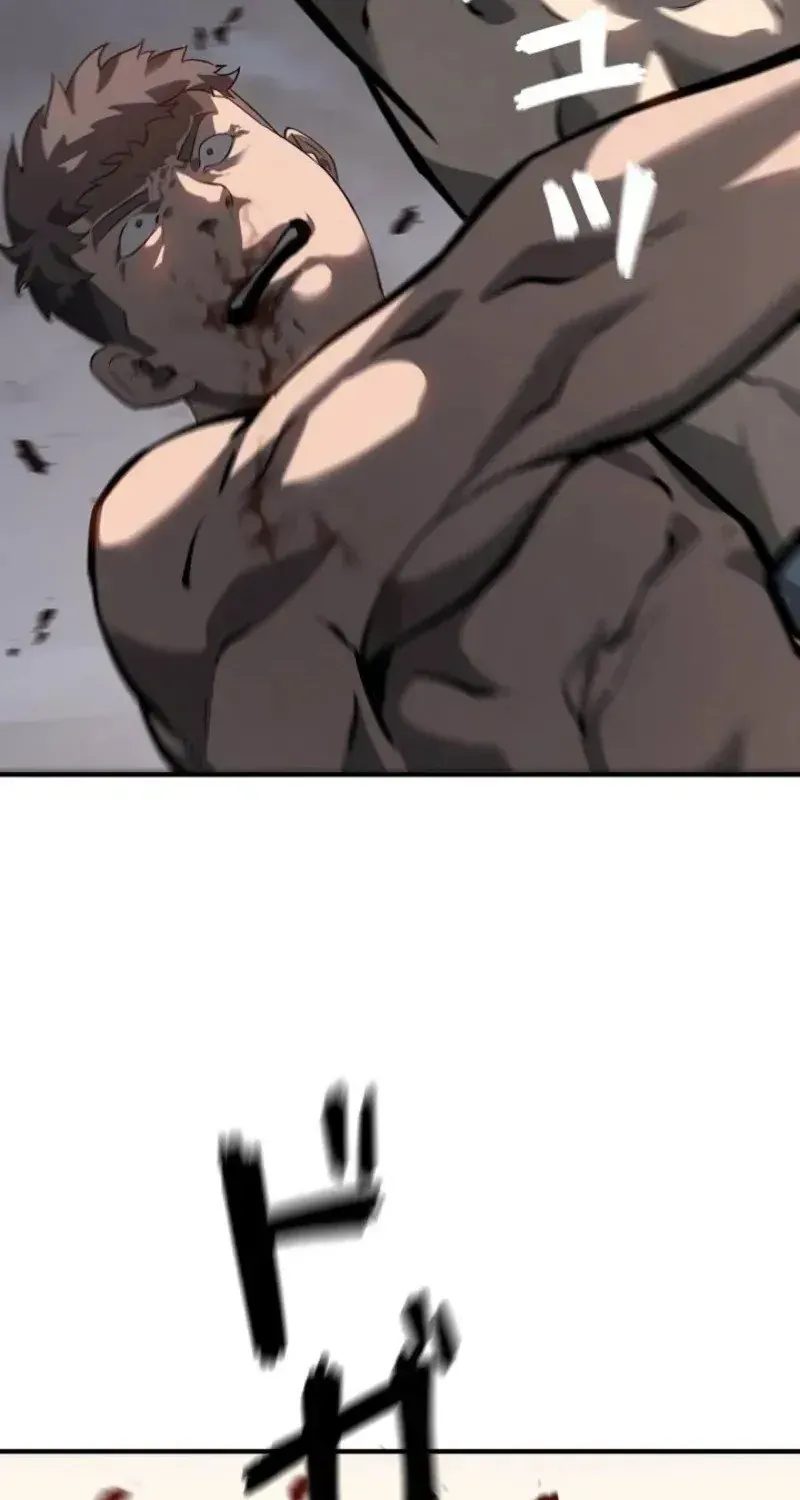 Cuồng Khuyển Chap 3 - Next Chap 4