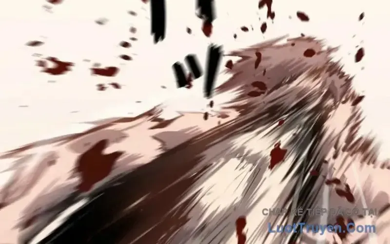 Cuồng Khuyển Chap 3 - Next Chap 4