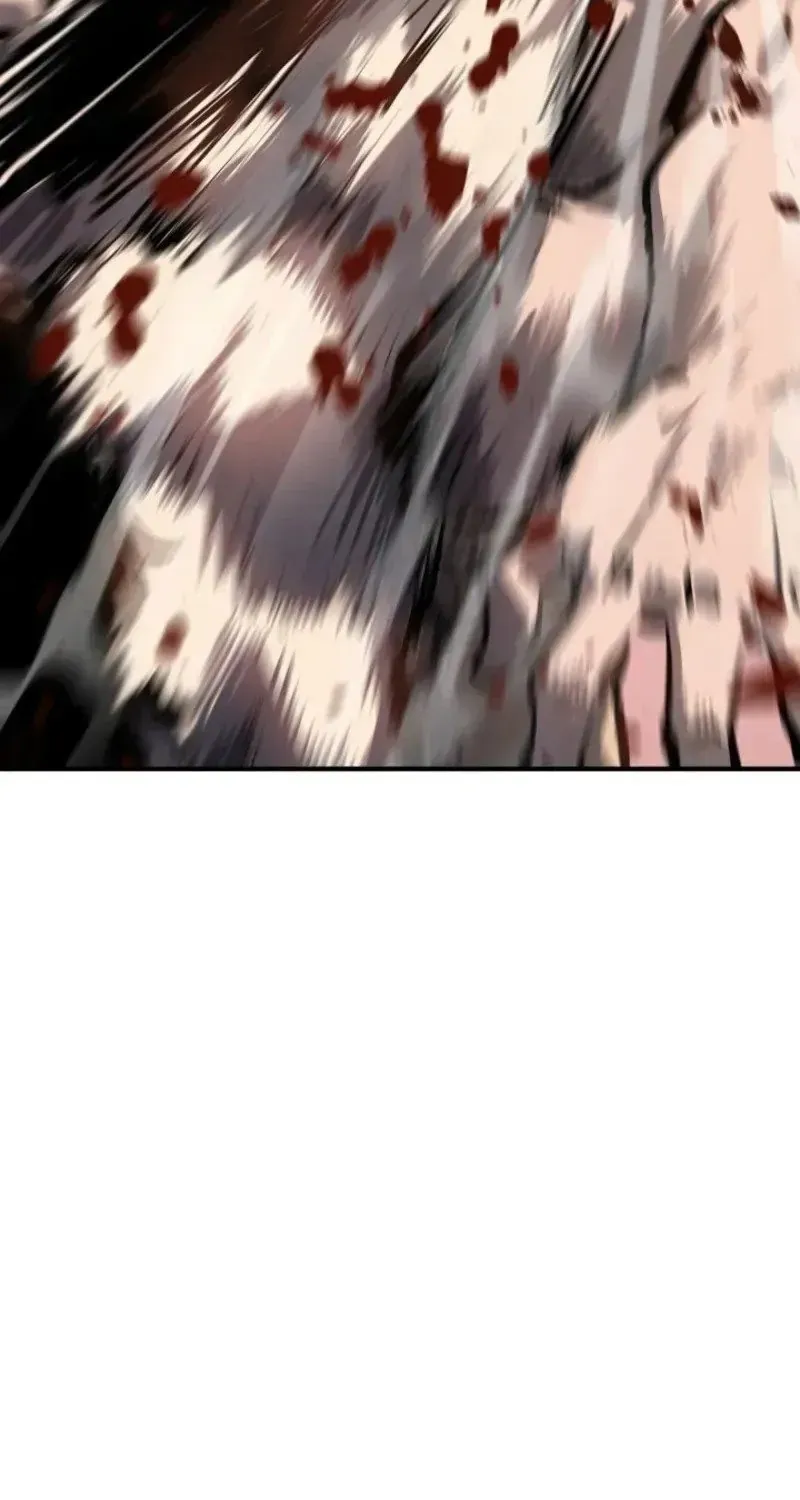 Cuồng Khuyển Chap 3 - Next Chap 4