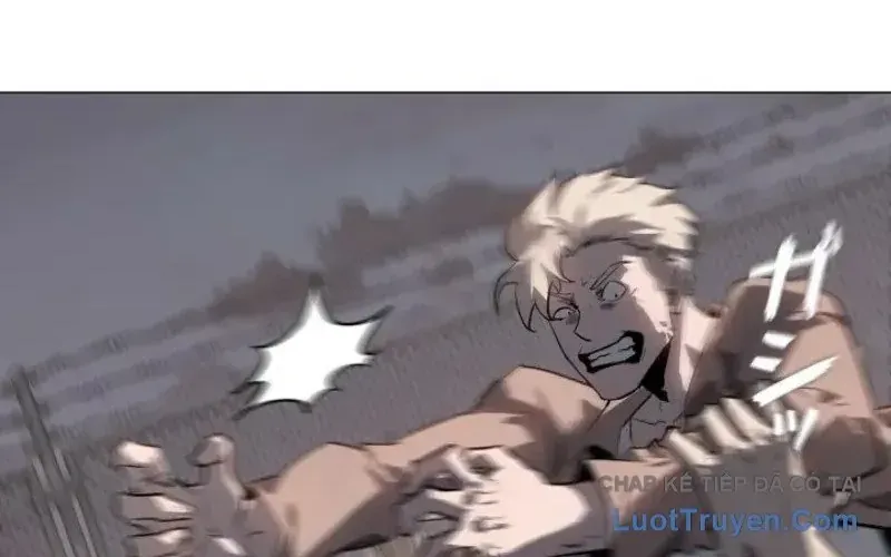 Cuồng Khuyển Chap 3 - Next Chap 4