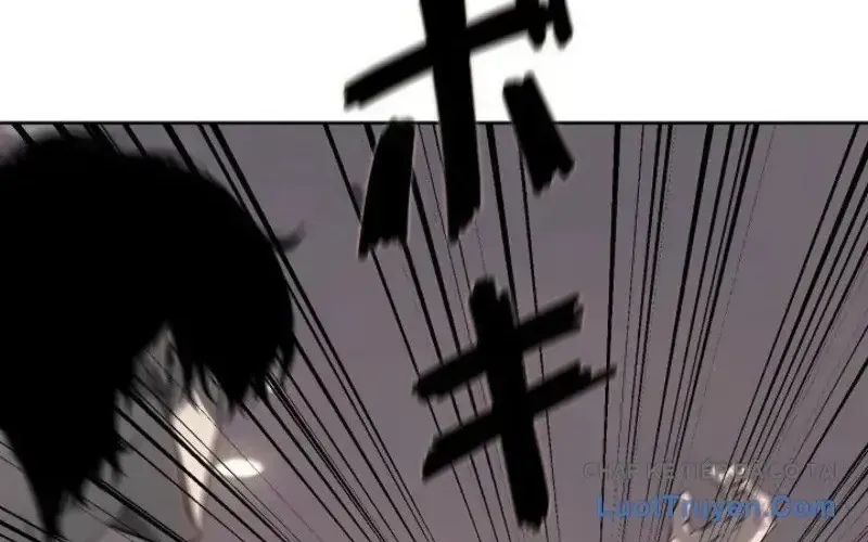 Cuồng Khuyển Chap 3 - Next Chap 4