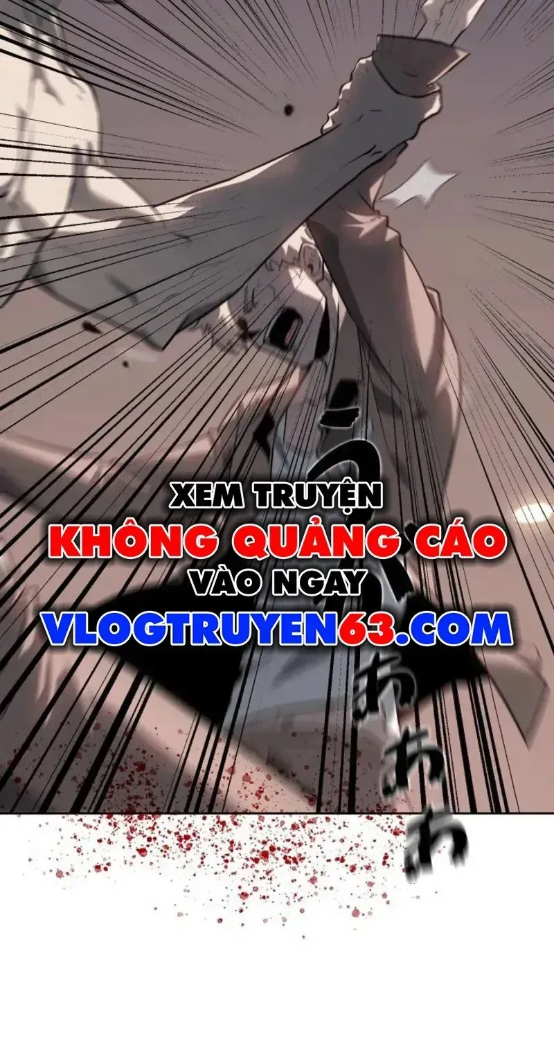 Cuồng Khuyển Chap 3 - Next Chap 4