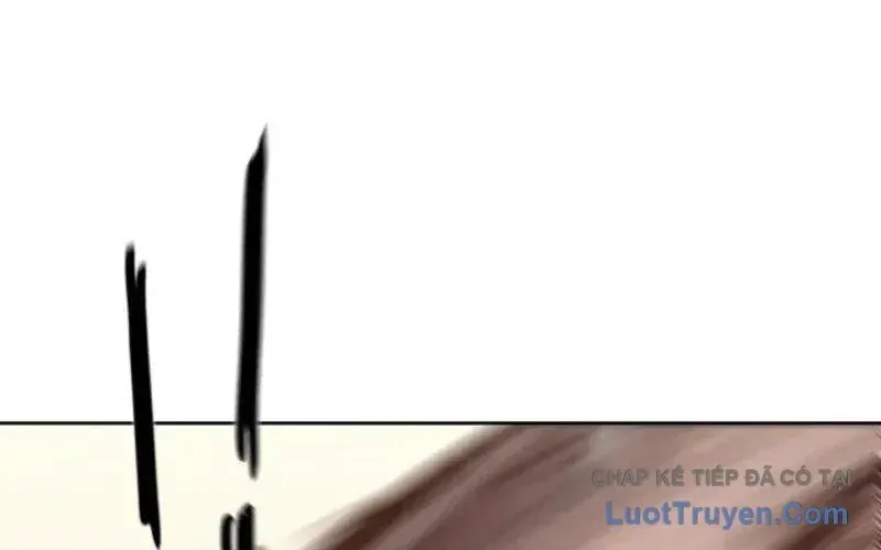 Cuồng Khuyển Chap 3 - Next Chap 4