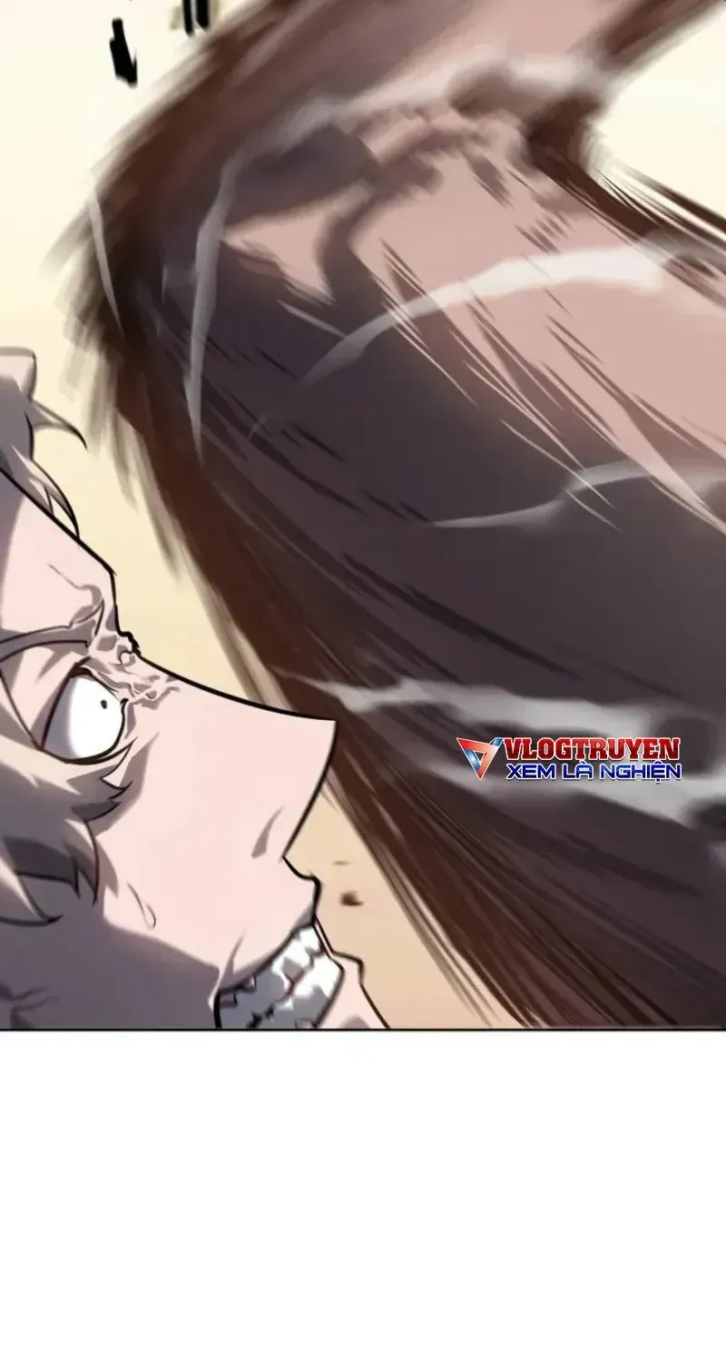 Cuồng Khuyển Chap 3 - Next Chap 4