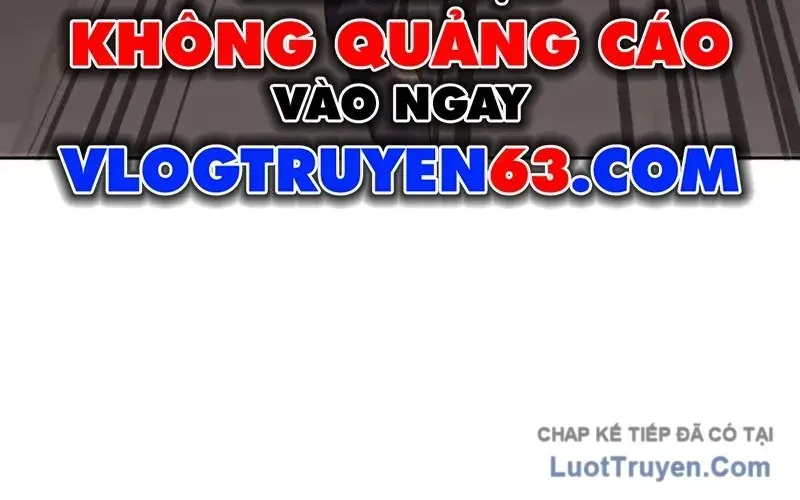 Cuồng Khuyển Chap 3 - Next Chap 4