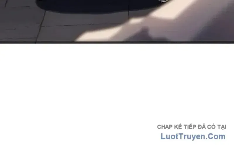 Cuồng Khuyển Chap 3 - Next Chap 4