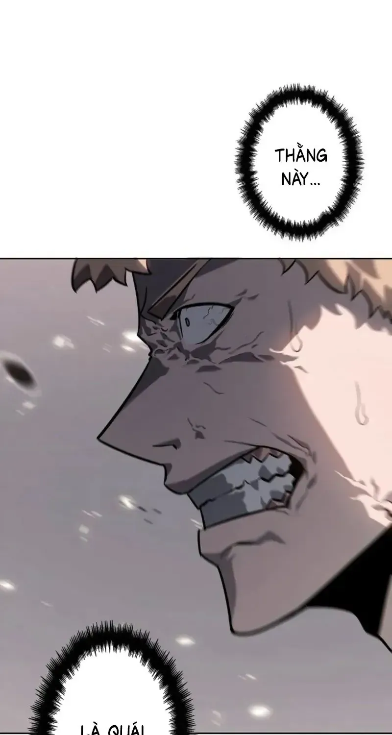 Cuồng Khuyển Chap 3 - Next Chap 4