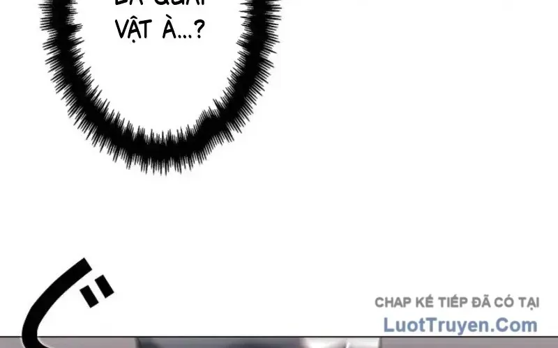 Cuồng Khuyển Chap 3 - Next Chap 4