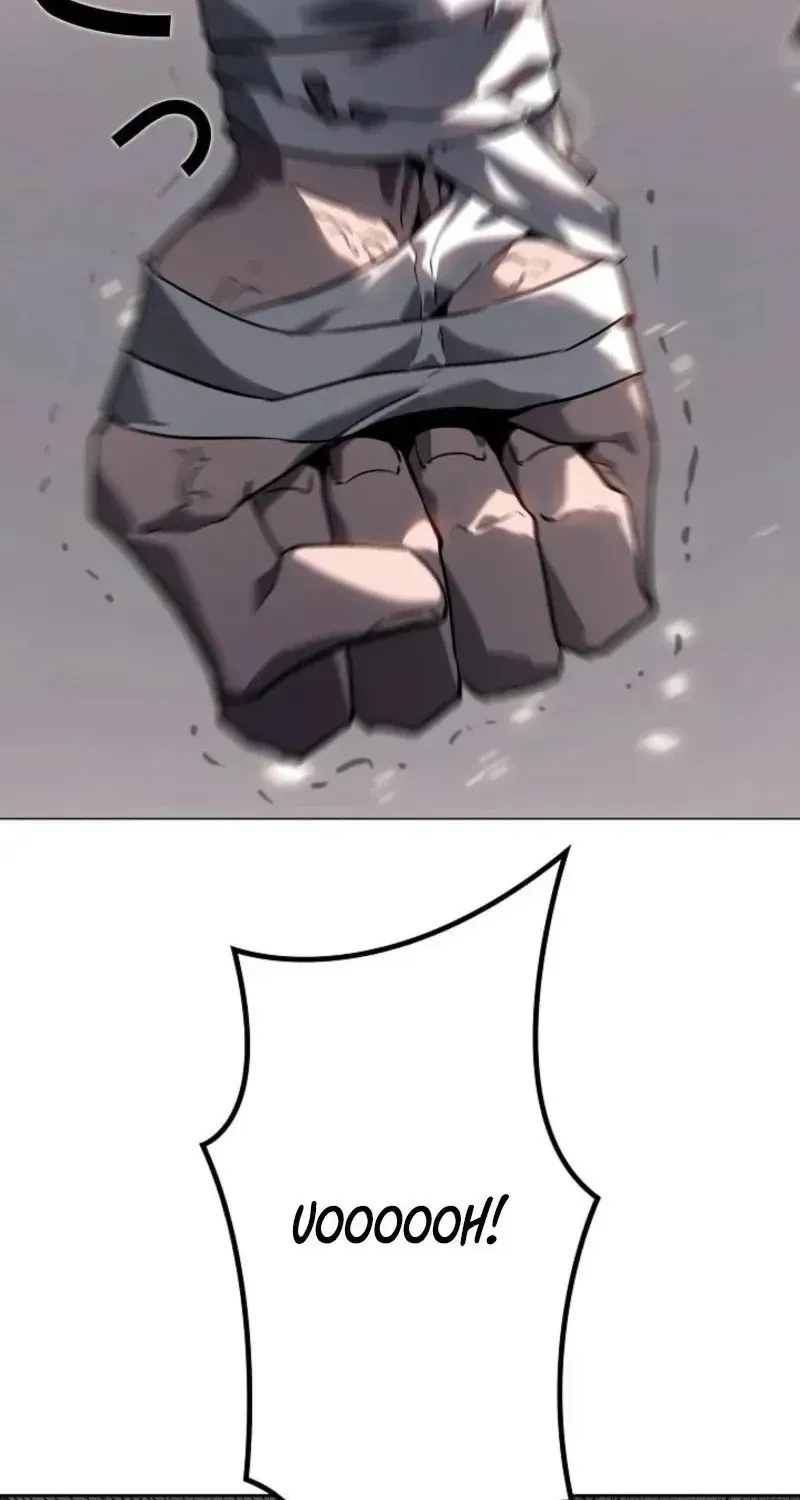 Cuồng Khuyển Chap 3 - Next Chap 4