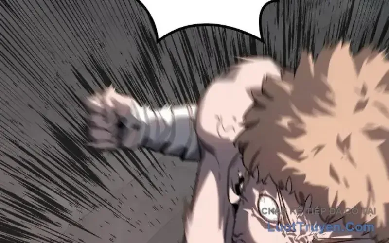 Cuồng Khuyển Chap 3 - Next Chap 4