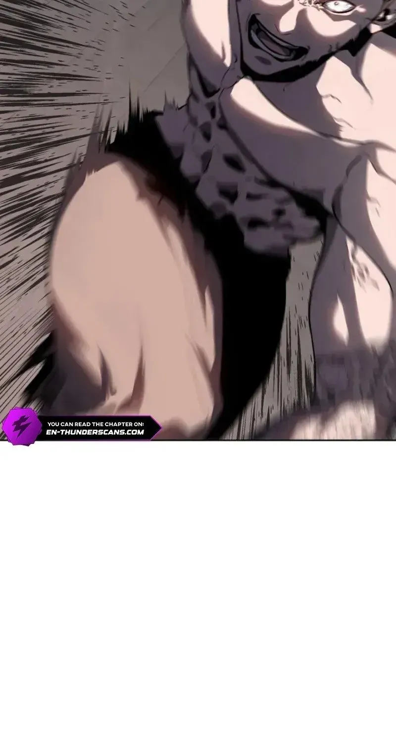 Cuồng Khuyển Chap 3 - Next Chap 4