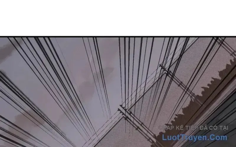 Cuồng Khuyển Chap 3 - Next Chap 4