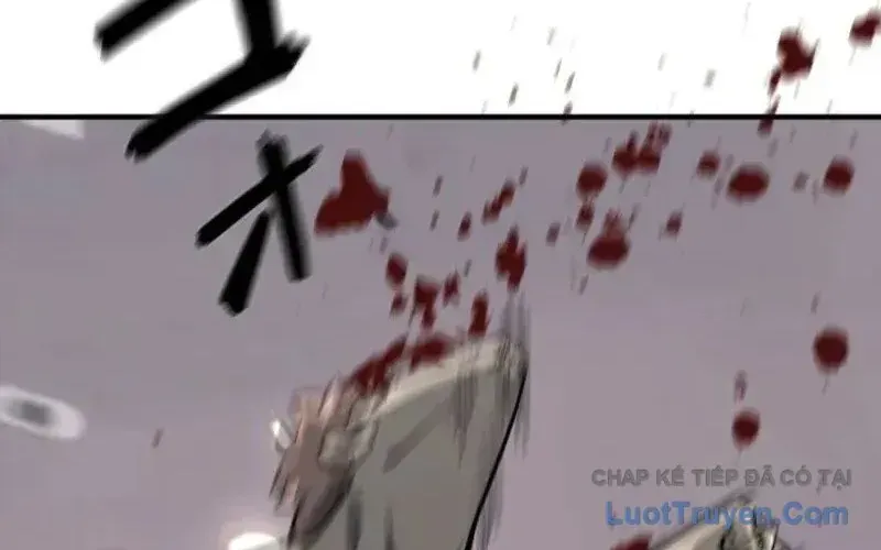 Cuồng Khuyển Chap 3 - Next Chap 4