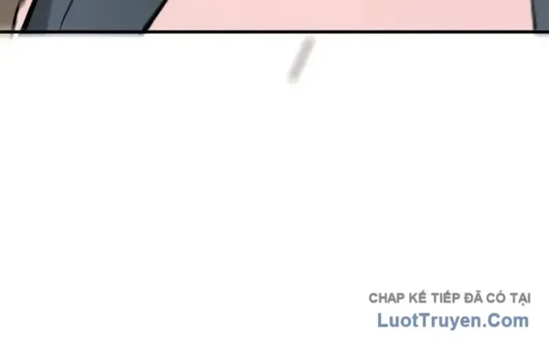 Cuồng Khuyển Chap 3 - Next Chap 4