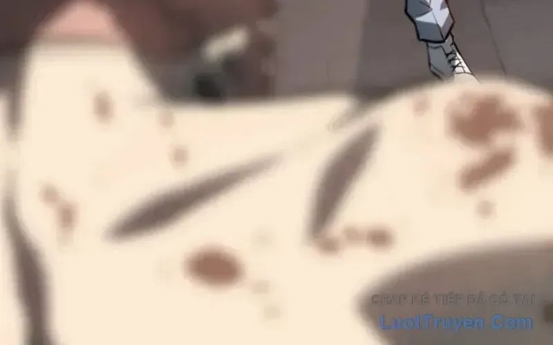 Cuồng Khuyển Chap 3 - Next Chap 4