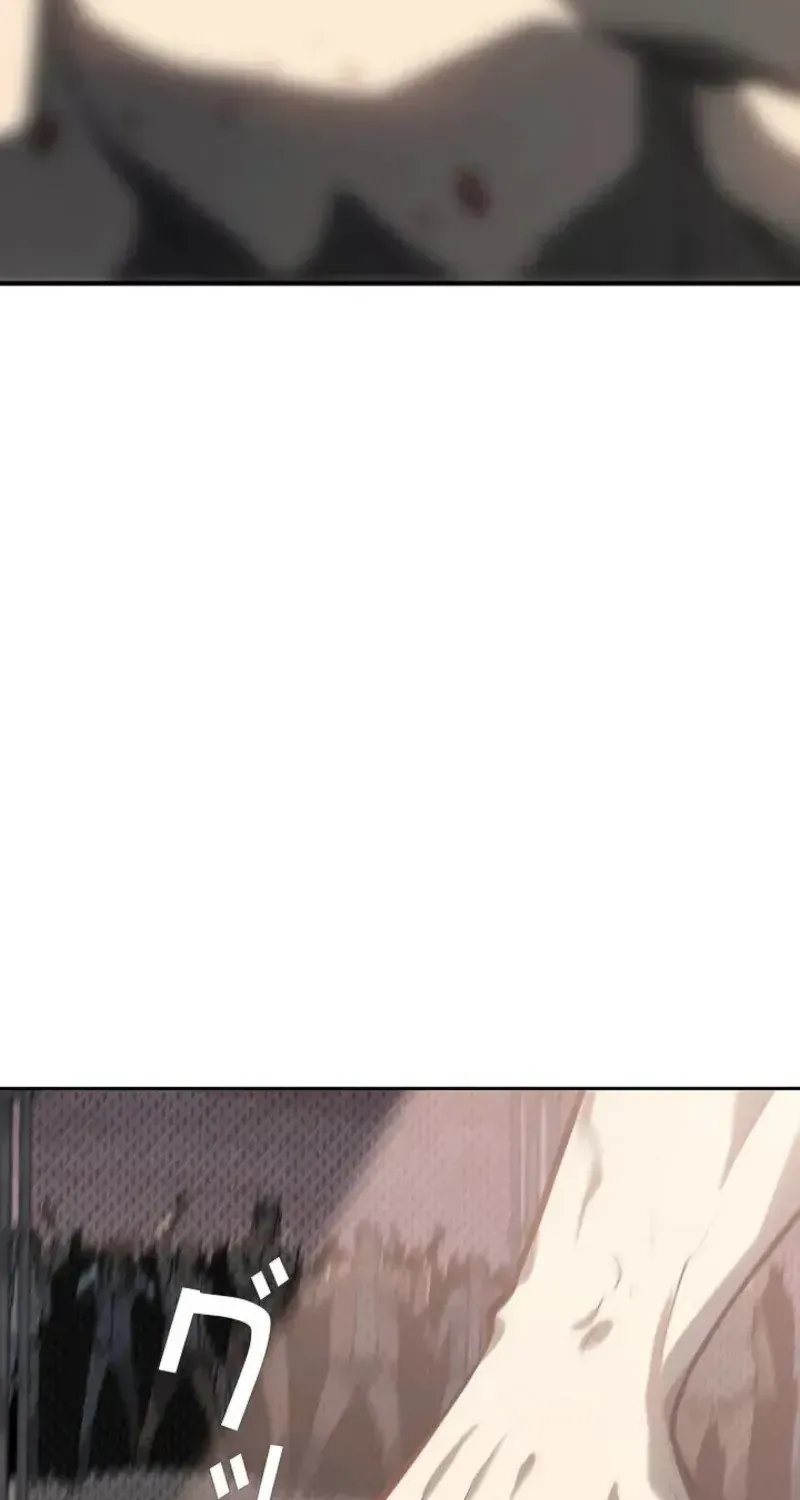 Cuồng Khuyển Chap 3 - Next Chap 4