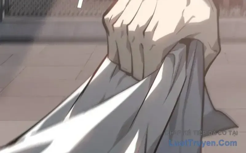 Cuồng Khuyển Chap 3 - Next Chap 4