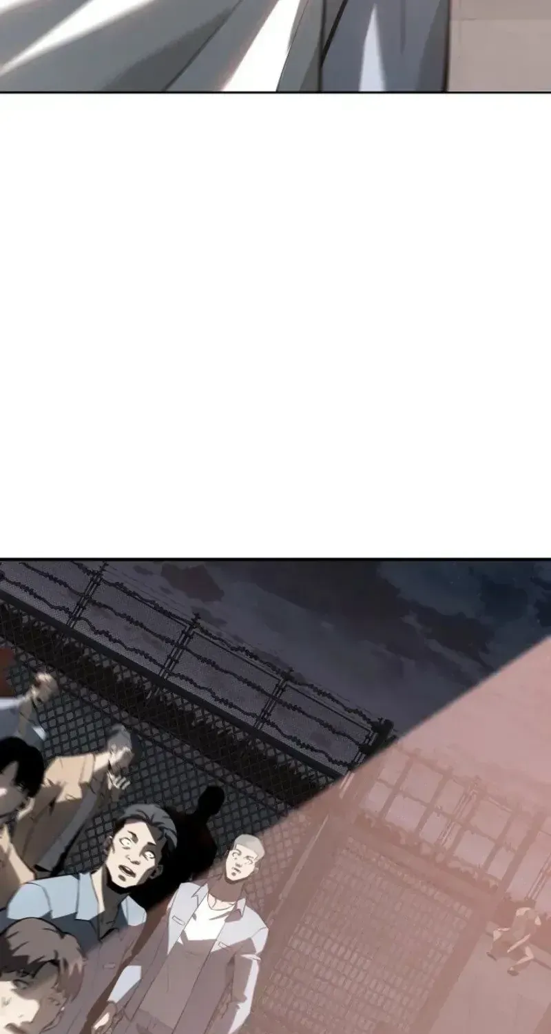 Cuồng Khuyển Chap 3 - Next Chap 4