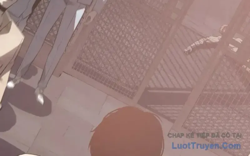 Cuồng Khuyển Chap 3 - Next Chap 4