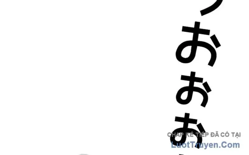 Cuồng Khuyển Chap 3 - Next Chap 4