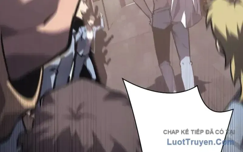 Cuồng Khuyển Chap 3 - Next Chap 4