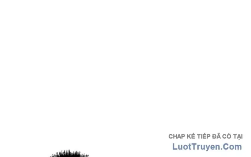 Cuồng Khuyển Chap 3 - Next Chap 4