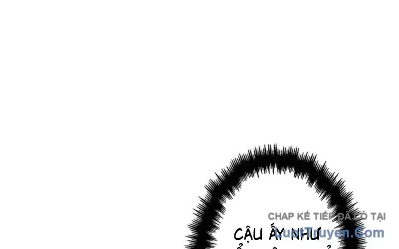 Cuồng Khuyển Chap 3 - Next Chap 4