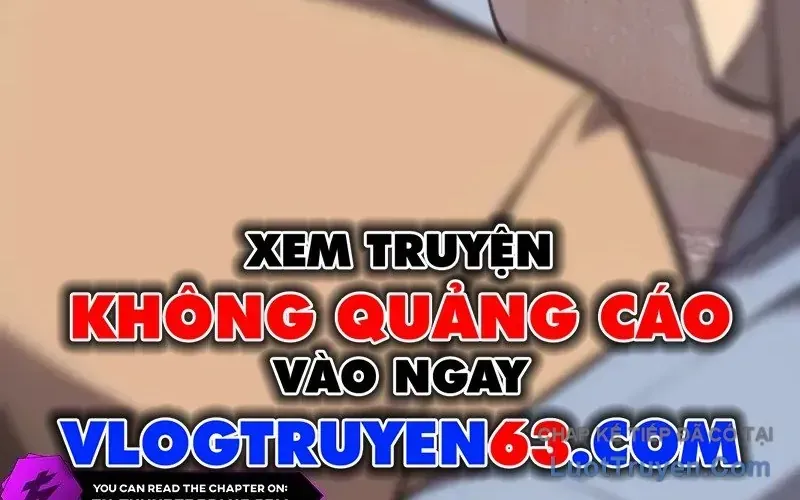 Cuồng Khuyển Chap 3 - Next Chap 4