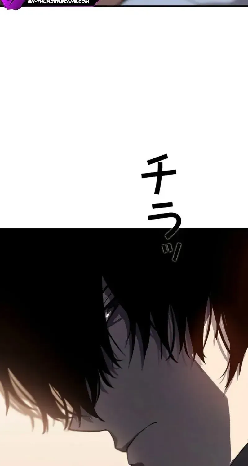 Cuồng Khuyển Chap 3 - Next Chap 4