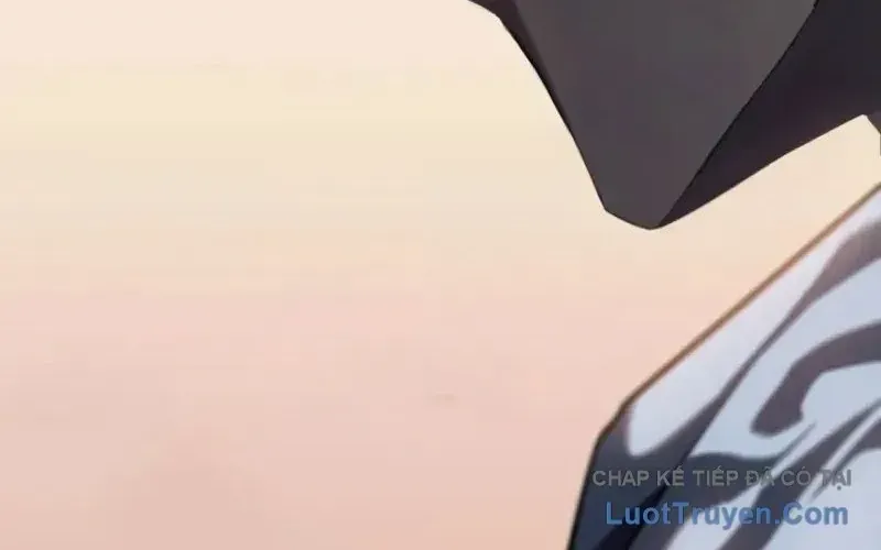 Cuồng Khuyển Chap 3 - Next Chap 4