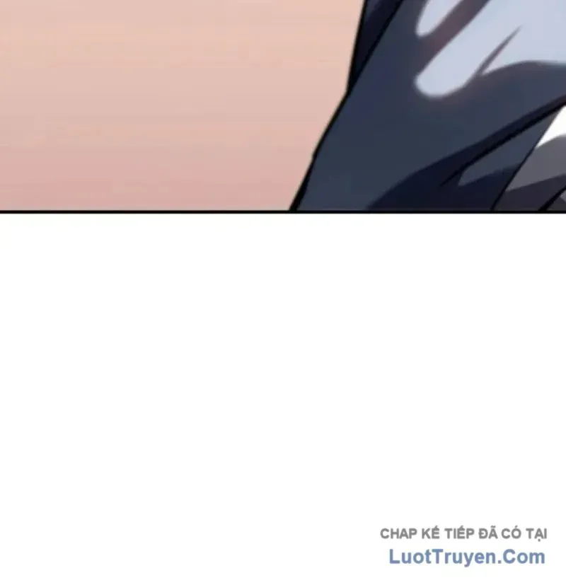 Cuồng Khuyển Chap 3 - Next Chap 4