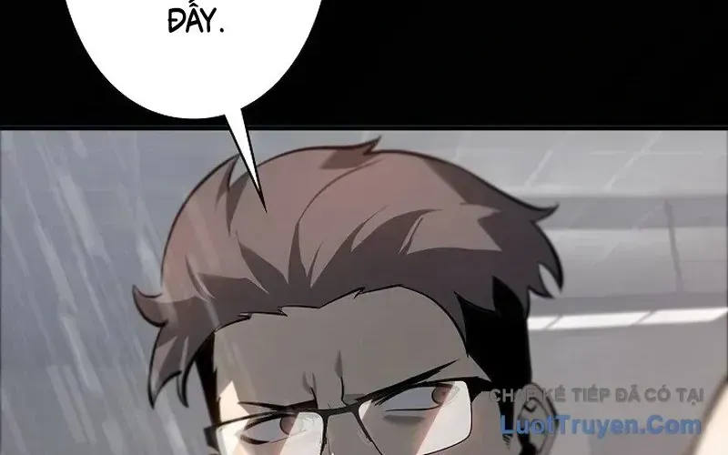 Cuồng Khuyển Chap 4 - Next Chap 5