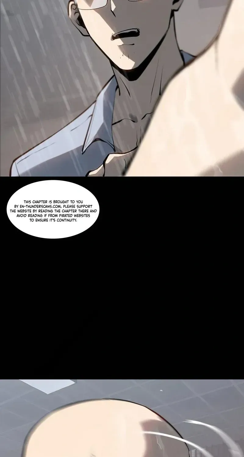 Cuồng Khuyển Chap 4 - Next Chap 5