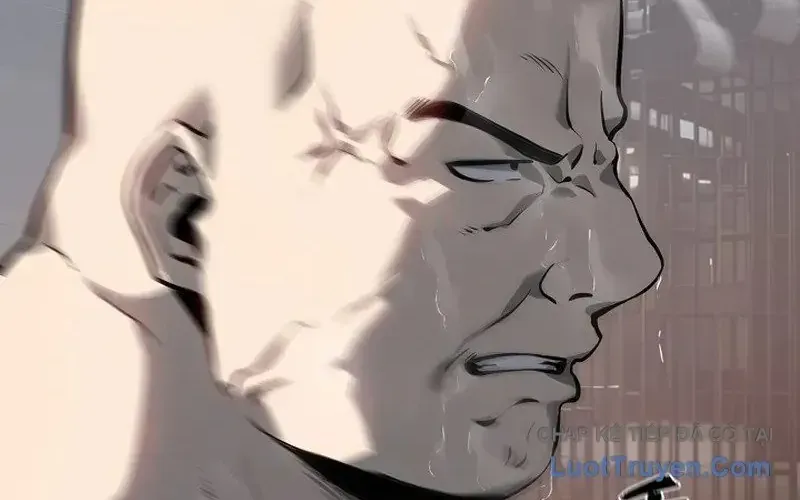 Cuồng Khuyển Chap 4 - Next Chap 5