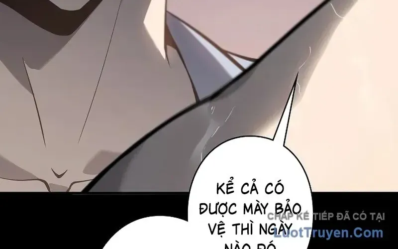 Cuồng Khuyển Chap 4 - Next Chap 5