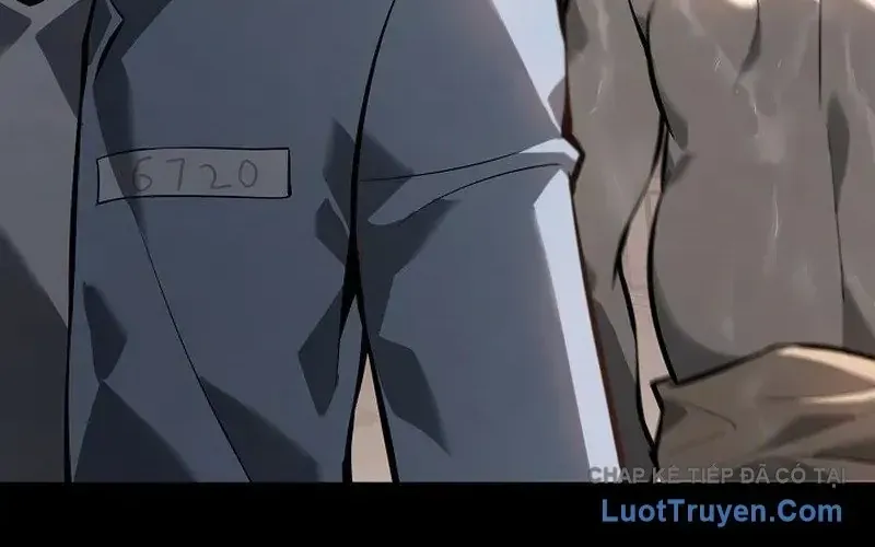 Cuồng Khuyển Chap 4 - Next Chap 5