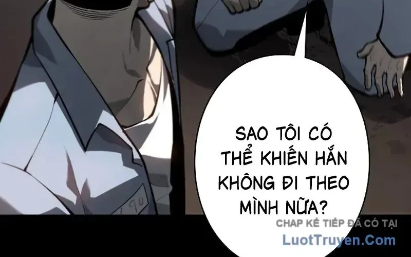 Cuồng Khuyển Chap 4 - Next Chap 5