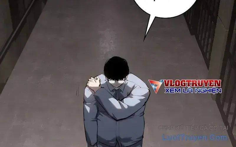 Cuồng Khuyển Chap 4 - Next Chap 5