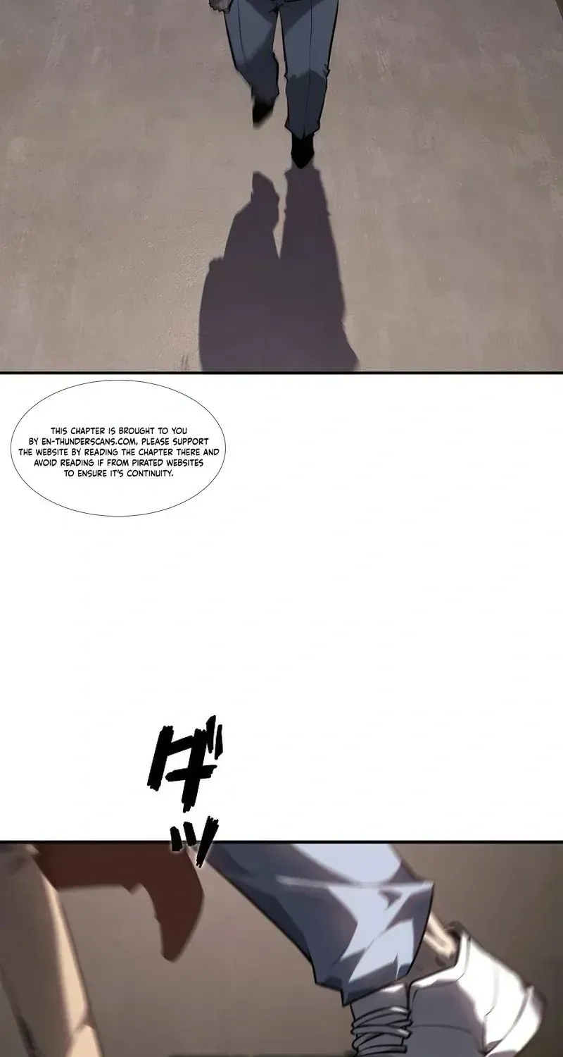 Cuồng Khuyển Chap 4 - Next Chap 5