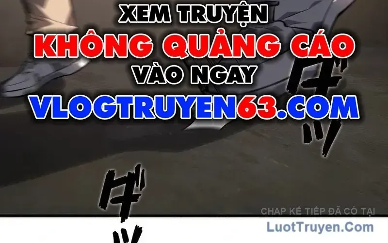 Cuồng Khuyển Chap 4 - Next Chap 5