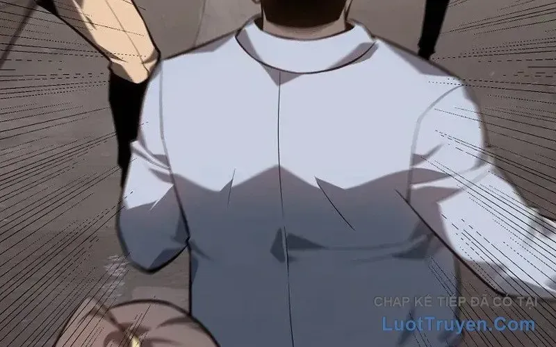 Cuồng Khuyển Chap 4 - Next Chap 5