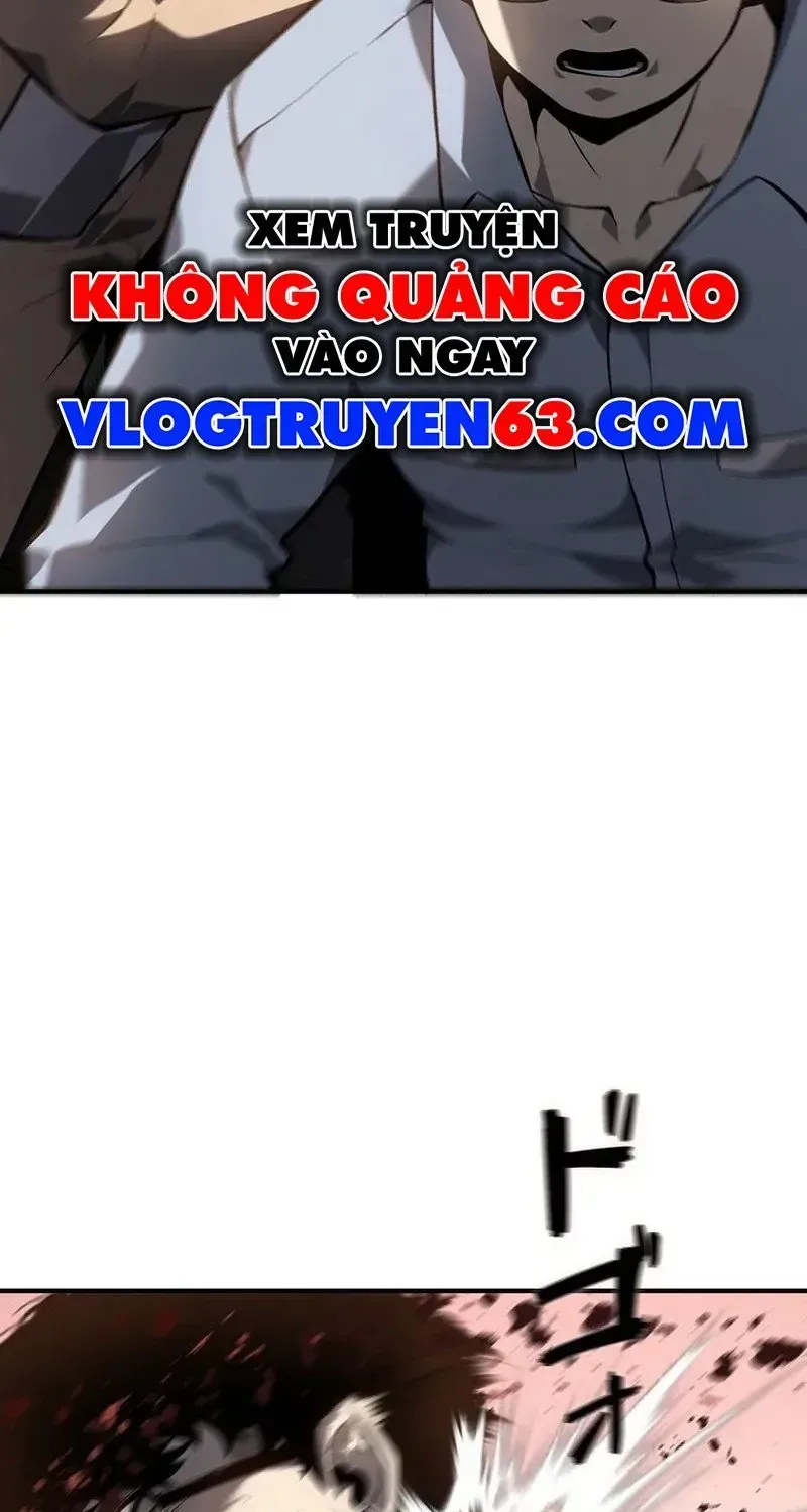 Cuồng Khuyển Chap 4 - Next Chap 5