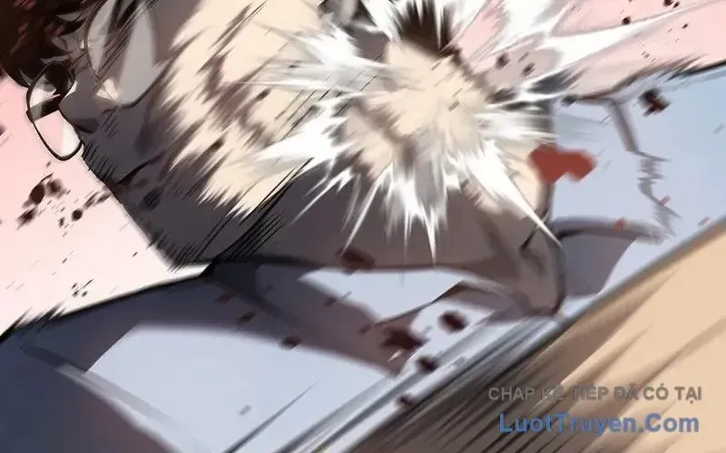 Cuồng Khuyển Chap 4 - Next Chap 5