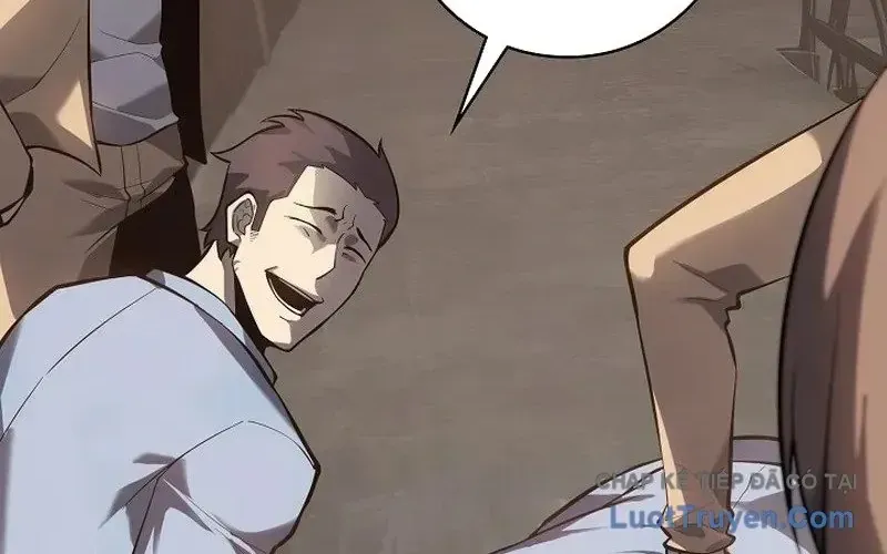 Cuồng Khuyển Chap 4 - Next Chap 5