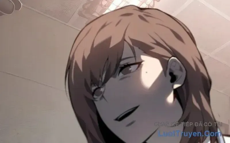 Cuồng Khuyển Chap 4 - Next Chap 5