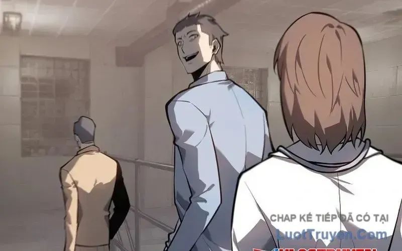 Cuồng Khuyển Chap 4 - Next Chap 5